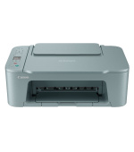 Canon PIXMA/TS3752i EUR/MF/Ink/A4/WiFi/USB