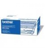 Brother DR-2100 (12000 str.)