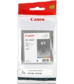 Canon zásobník inkoustu PFI-103, šedý
