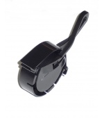 Kotva pro kulatý 2-6mm FO kabel DROP FTTx G.657A