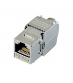DATACOM STP Keystone 10G RJ45 CAT6A samořezný