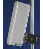 GentleBOX JC-320 UF-L 5GHz