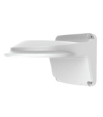 Uniview TR-WM04-IN, ''L'' adaptér