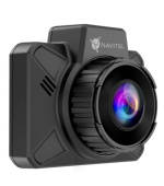 Záznamová kamera do auta Navitel AR202 NV