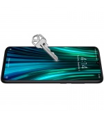 Tvrzené sklo Xiaomi Redmi Note 8T