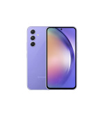 Samsung Galaxy A54 5G/8GB/128GB/Light Violet
