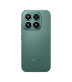 Xiaomi 17/12GB/512GB/Venture Green