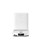 Xiaomi Robot Vacuum H50 Pro EU
