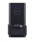 Dell AC adaptér 65W USB-C
