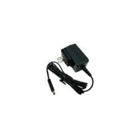 Honeywell Granit / XP Power supply: Type A plug (NA), 1.0A @ 5.2VDC, 90-255VAC @ 50-60Hz