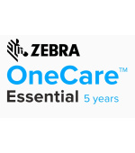 OneCare, Essential, ZT421, 3yrs, comprehensive