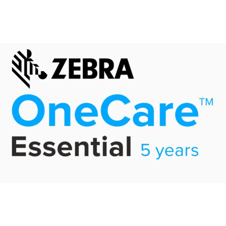 OneCare, Essential, ZT421, 3yrs, comprehensive