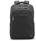 HP Rnw Business 17.3 Laptop BPk Bulk6