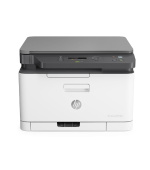 HP Color Laser/178nw/MF/Laser/A4/LAN/WiFi/USB