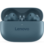 Lenovo TWS YOGA PC Edition - Tidal Teal