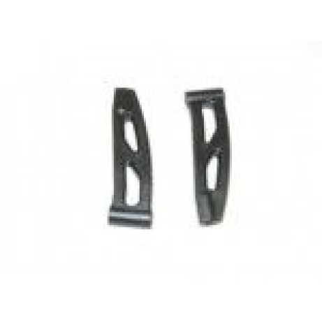 Front upper suspension arm  - 85003