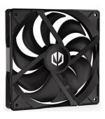 Endorfy ventilátor Stratus 140 PWM/140 mm