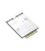 Lenovo modul ThinkPad Fibocom L860-GL-16 4G LTE CAT16 M.2 WWAN Module pro T16/P16s Gen 2 (Intel &AMD)