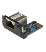 HP 2,5GbE LAN Flex Port