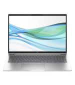 HP ProBook 465 G11 R5 7535U/16GB/512GB/15.6 FHD UWVA 300/Win 11 Pro EDU/3y