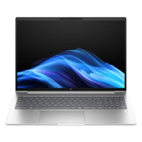 HP ProBook 4 G1i 16inch U7-255U 12TOPS/32GB/512GB/WUXGA 300 FHD/Win 11 Pro/3y