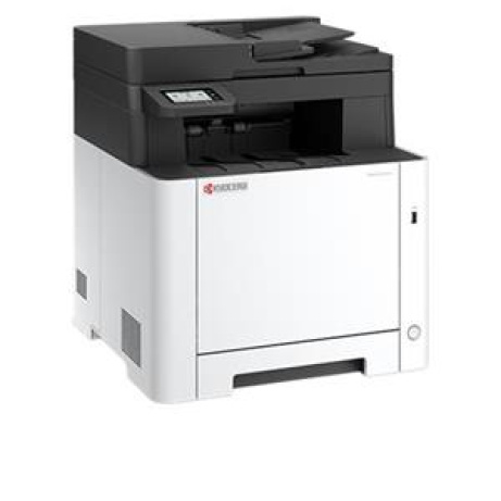 Kyocera ECOSYS MA2101cwfx color A4 MFP copy+scan+fax/21ppm/1200x1200 dpi/512GB/Duplex/USB/LAN/Wi-Fi