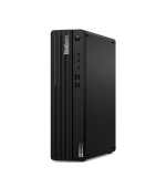 Lenovo ThinkCentre M75q G5 Tiny Ryzen 5 8500GE/16GB/512GB SSD/3yOnsite/Win11 Pro/černá
