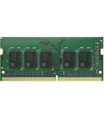 Synology D4ES01-16G