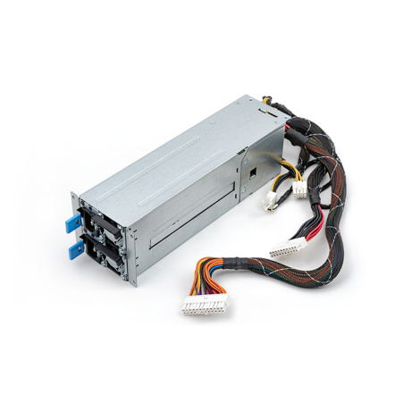 Synology PSU 800W-RP SET_3