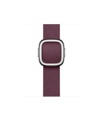 Watch Acc/41/Mulberry Mod.Buckle - Large