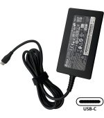 Acer orig. adaptér 100W