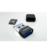 ADATA čtečka micro karet