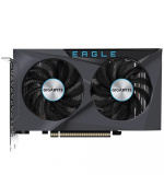 GIGABYTE  RX 6500 XT EAGLE/4GB/GDDR6