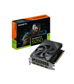 GIGABYTE RTX 5050 D6/8GB/GDDR6