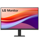 LG/24U421A-B/23,8"/VA/FHD/100Hz/5ms/Black/3R