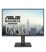 ASUS/BE248CFN/24,1"/IPS/FHD/100Hz/5ms/Černá/3R