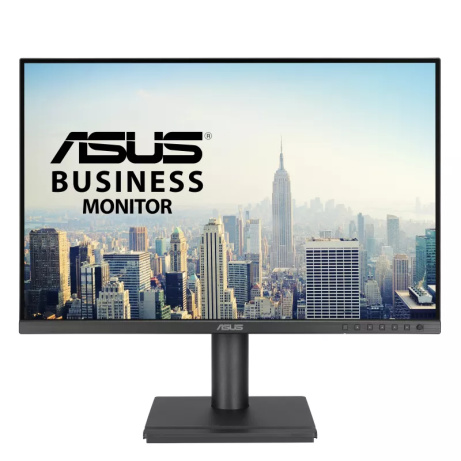 ASUS/BE248CFN/24,1"/IPS/FHD/100Hz/5ms/Černá/3R