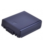 Baterie AVACOM Panasonic CGA-S002 Li-ion 7.2V 750m