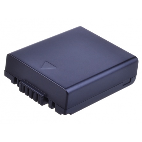 Baterie AVACOM Panasonic CGA-S002 Li-ion 7.2V 750m