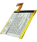 Amazon Kindle 4,4G,5,6 Baterie 750mAh HQ
