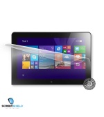 Screenshield™ Lenovo TP Tablet 10 ochrana displeje