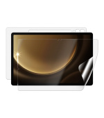 Screenshield SAMSUNG X610 Galaxy Tab S9+ FE fólie na celé tělo