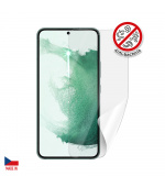 Screenshield Anti-Bacteria SAMSUNG S901 Galaxy S22 5G folie na displej