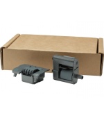 HP ADF Roller Replacement Kit (W1B47A)
