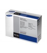 HP/Samsung MLT-R116/SEE OPC drum 9000 stran