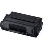 HP/Samsung MLT-D201L/ELS Black Toner 20 000 stran
