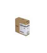 CANON INK PFI-310 BK, TX-4100