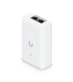 Ubiquiti UniFi UACC-PoE+-2.5G - 2,5G PoE+ Adapter (30W)