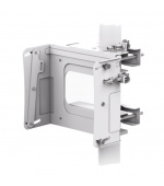 Ubiquiti PAK-620 držák pro PBE-5AC-620, PBE-M5-620,RD-5G30-LW, AF-5G30-S45