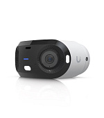 Ubiquiti UVC-G6-180-W, UniFi Protect G6 180, bílá